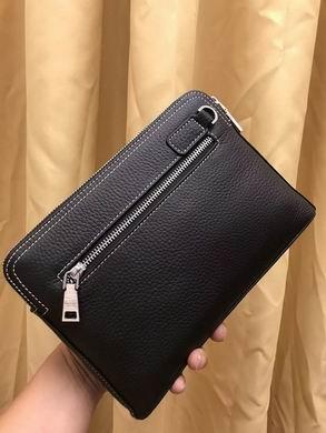 Prada Bags F0138 -5 26X18X4cm XM