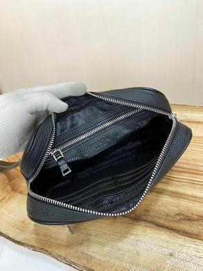 Prada Bags 640-4 24X16X6cm XM