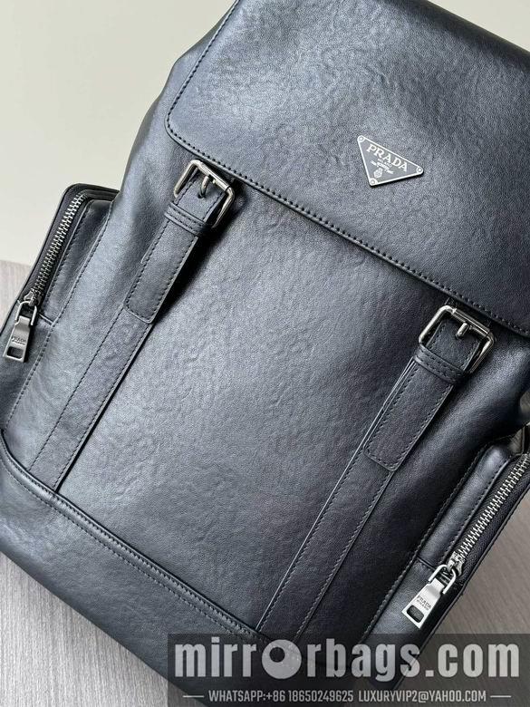 Prada Bags 7037 42X33X16cm WP