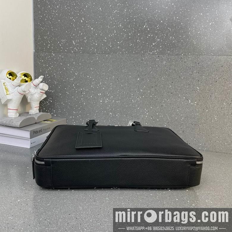 Prada Bags 1013-1 37X27X7cm WP