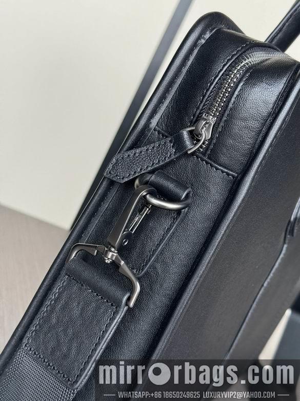 Prada Bags 9723A-1 39X29X7cm WP