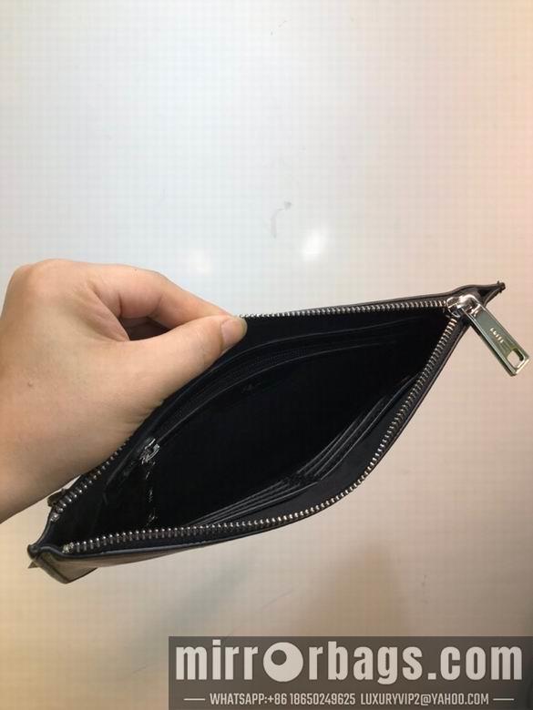 Prada Bags 28X18cm 041308 XM