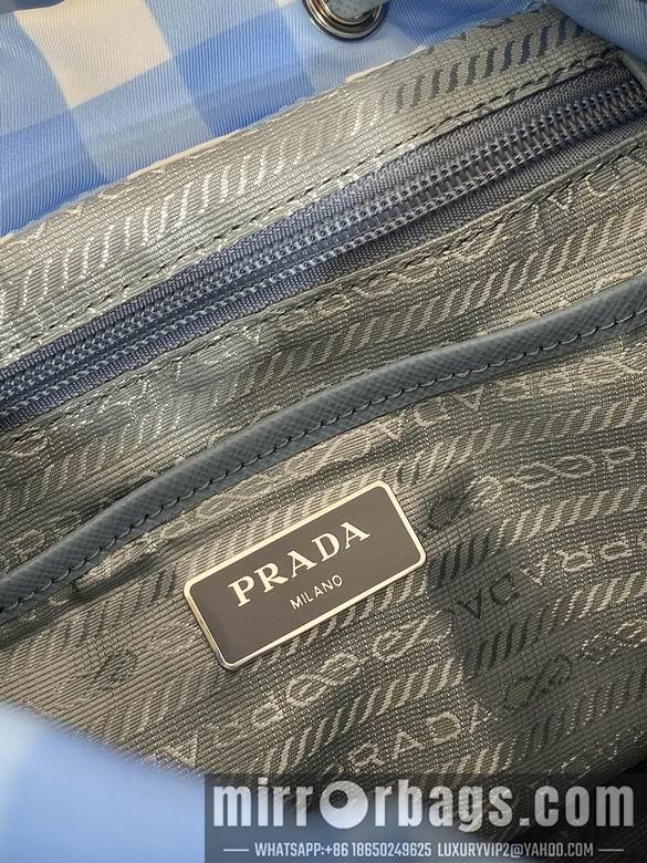 Prada Bags 1BZ671BZ677 28X23.5X12cm XM 3colour