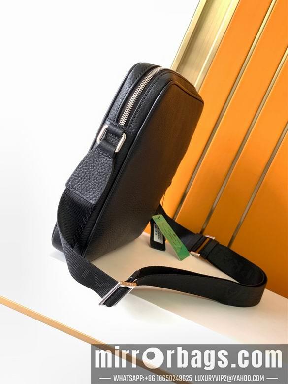 Prada Bags VE2022-3 22X24X5cm WP