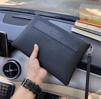 Prada Bags 2NE027 XM