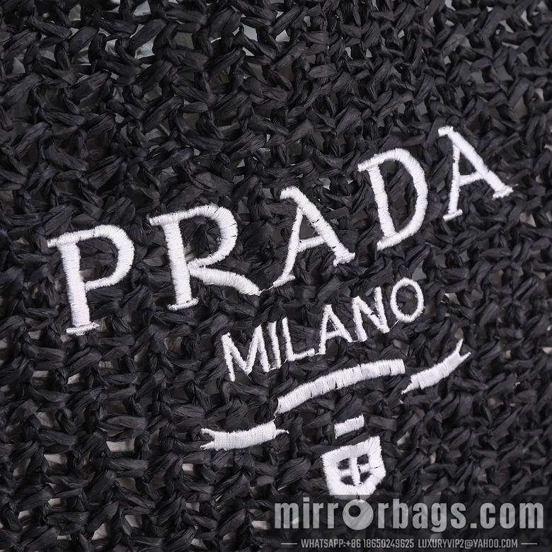 Prada Bags 002 48X34X16cm XM 4