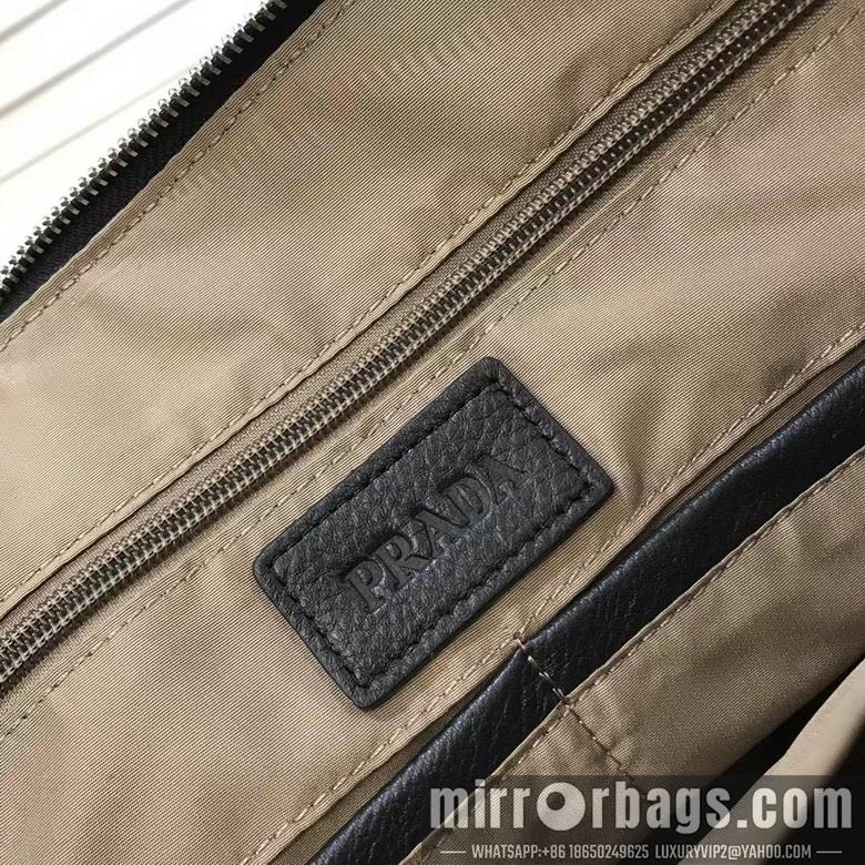 Prada Bags 39X29X6cm 071520 XM