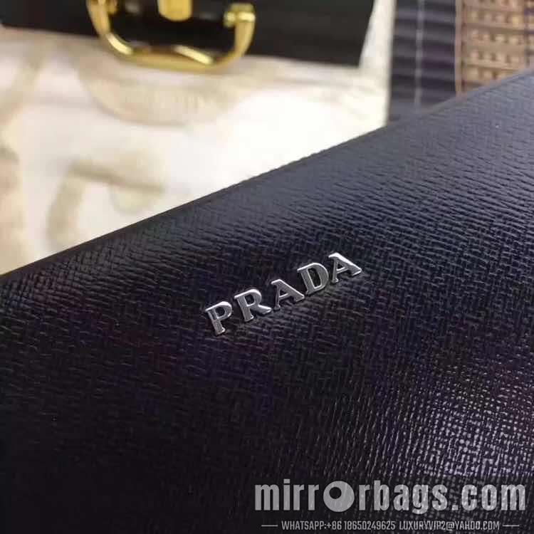 Prada Bags 632250 22X13X4.5cm XM