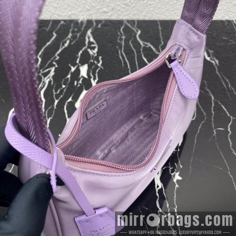 Prada Bags 1NE515 23X13X5cm XMY 7