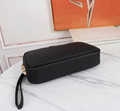 Prada Bags 8323-4 26X16X5cm WP