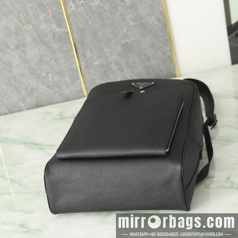 Prada Bags 2VZ102 30X43X12.5cm WP 2colour