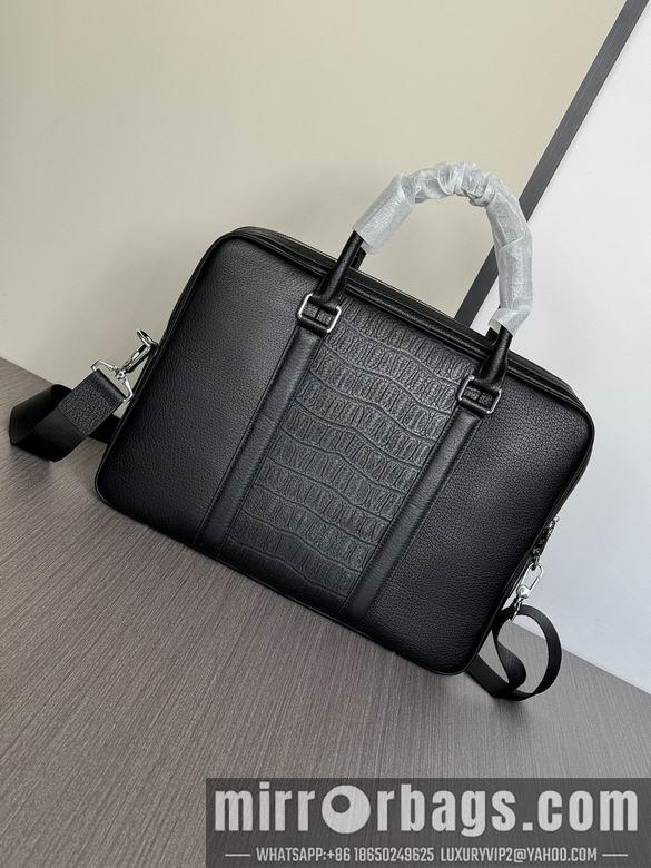 Prada Bags 8463-1 38X29X7cm XM