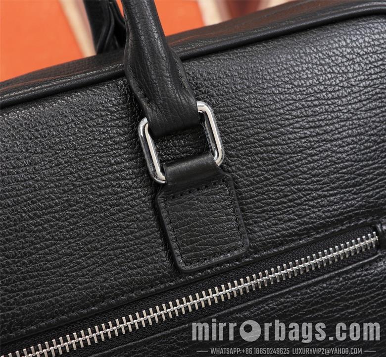Prada Bags 7875-1 39X30X8cm WP
