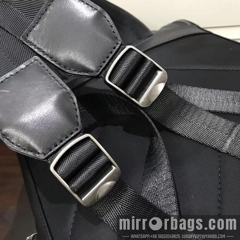 Prada Bags 30X30X14cm 080615 XM