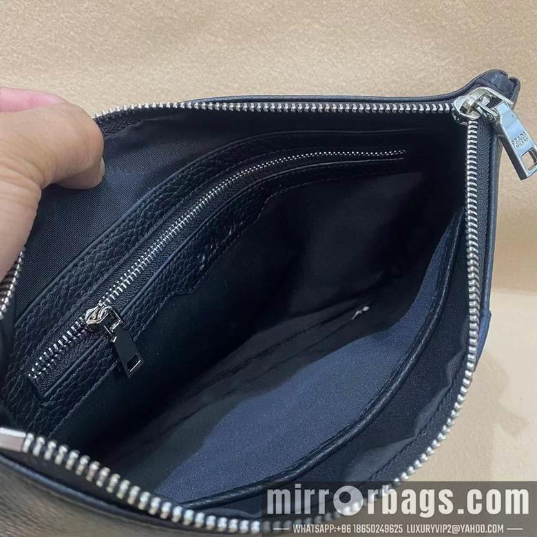 Prada Bags 28X17X2cm 052104 XM