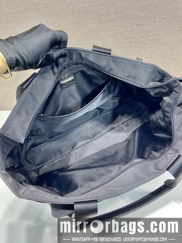 Prada Bags 2VG097 40X33X15cm XM