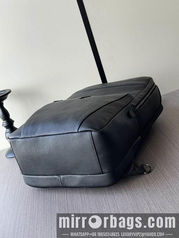 Prada Bags 6755 43X30X15cm WP