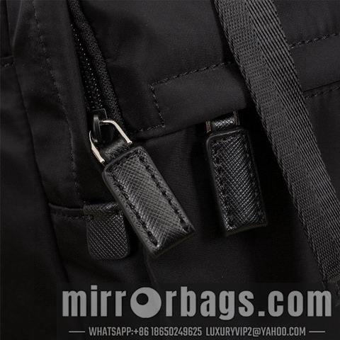 Prada Bags SH2VZ012 26x32x10