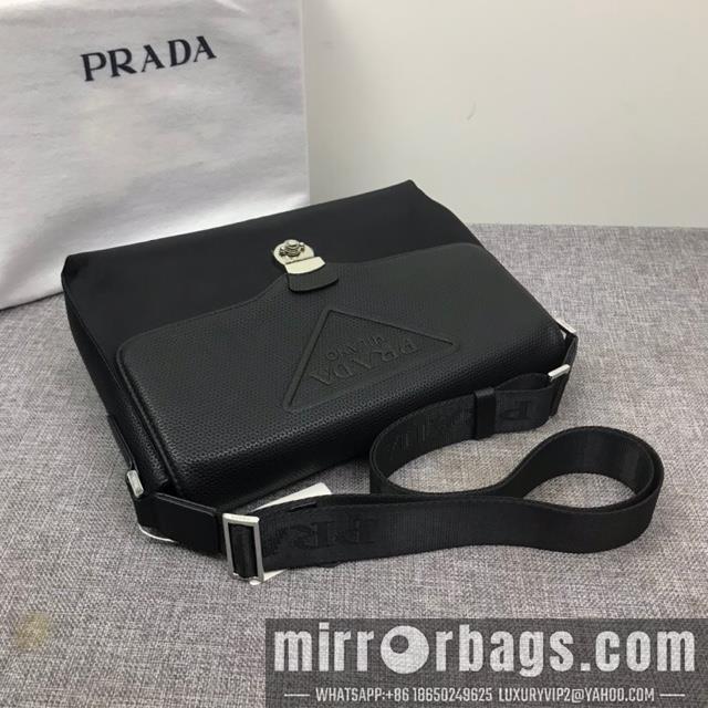 Prada Bags 32X22X6cm 060502 XM