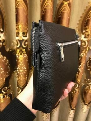 Prada Bags 612-5 29X19cm XM