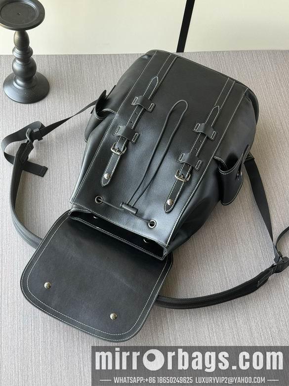 Prada Bags 7030 43X35X17cm WP