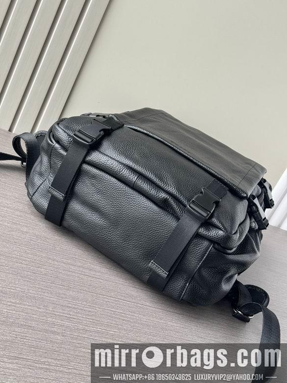 Prada Bags 6890 42X30X13cm WP
