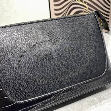 Prada Bags 55128 27X17X10cm XM 7