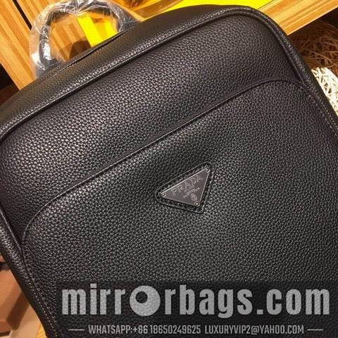 Prada Bags BJ5656