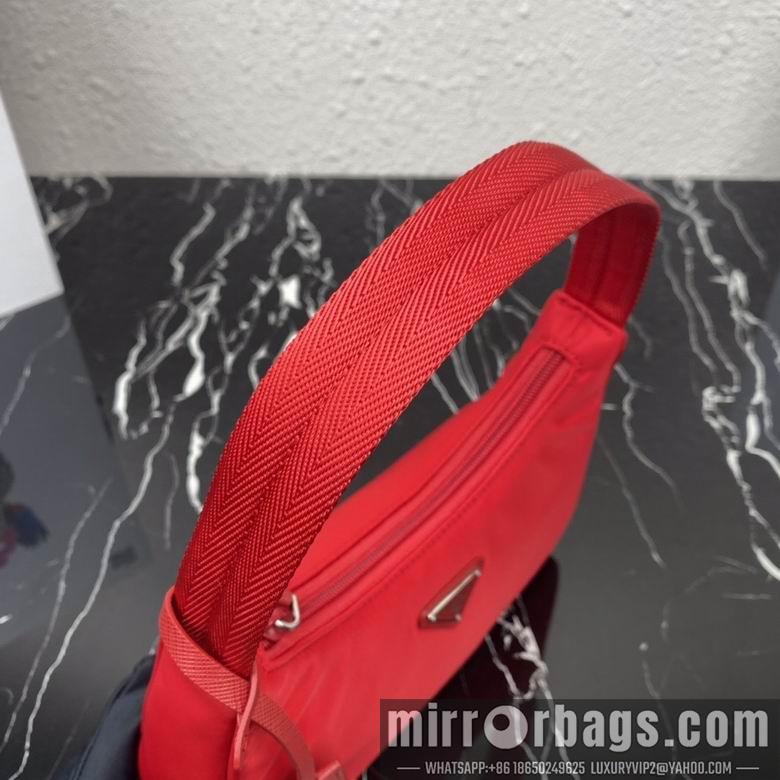 Prada Bags 1NE515 23X13X5cm XMY 6