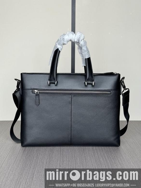 Prada Bags 9902-1 39X29X7cm WP