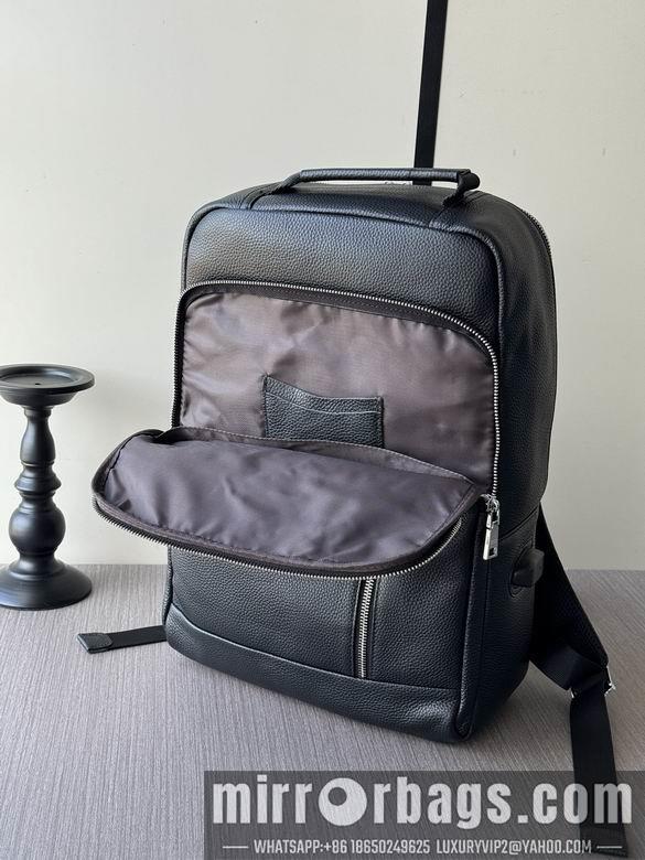 Prada Bags 6289A 42X30X17cm WP
