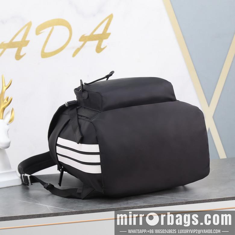Prada Bags 2VZ135 27X45X17cm XM