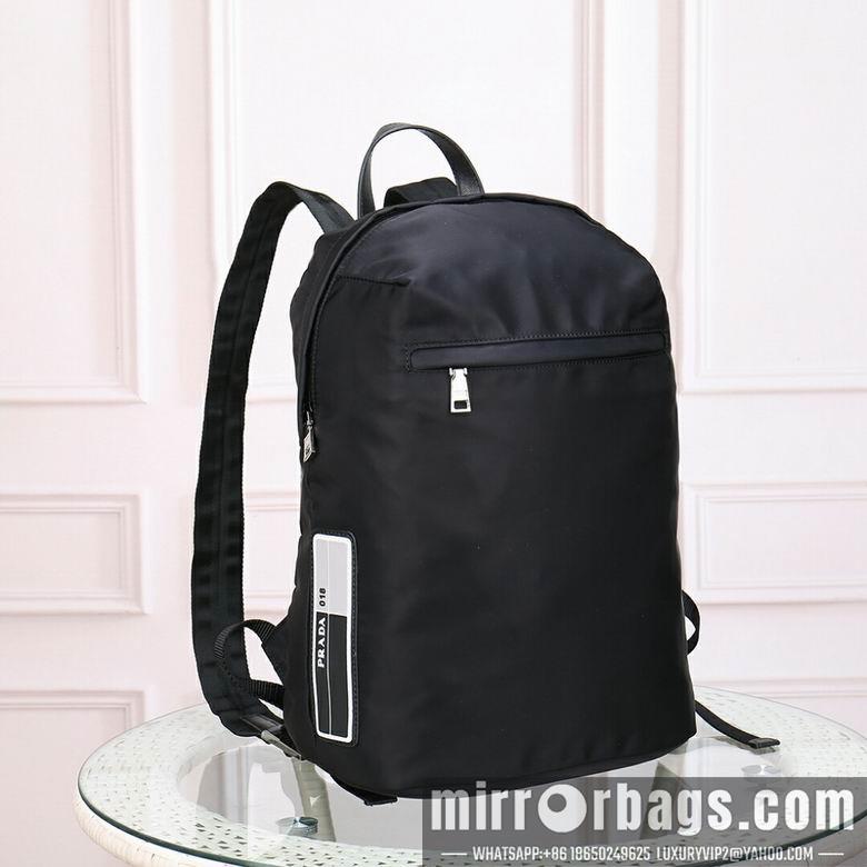 Prada Bags 021 48X15X31cm