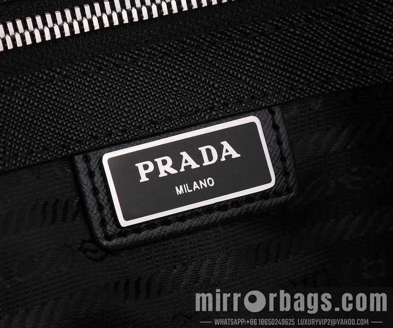 Prada Bags 2VG039 30X9X40cm XM