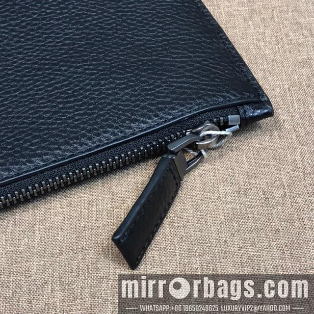 Prada Bags 28X18X1cm 060504 XM