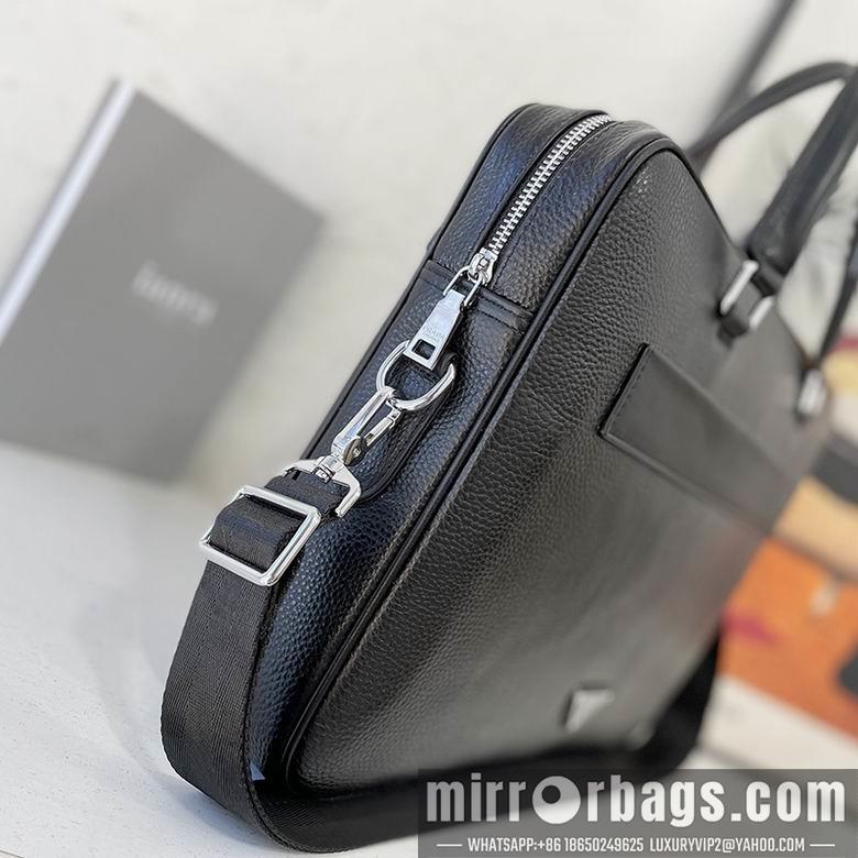Prada Bags 40X29X7cm 030528 XM