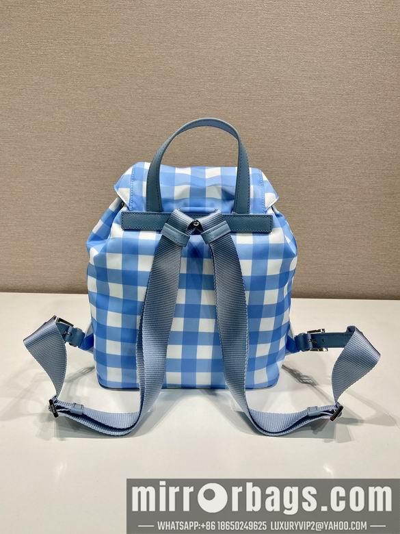Prada Bags 1BZ671BZ677 28X23.5X12cm XM 3colour