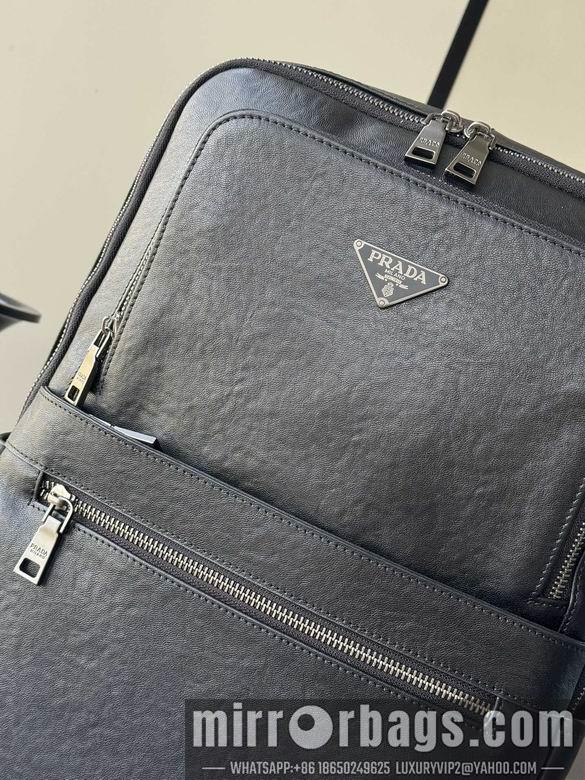 Prada Bags 6995 41X30X15cm WP