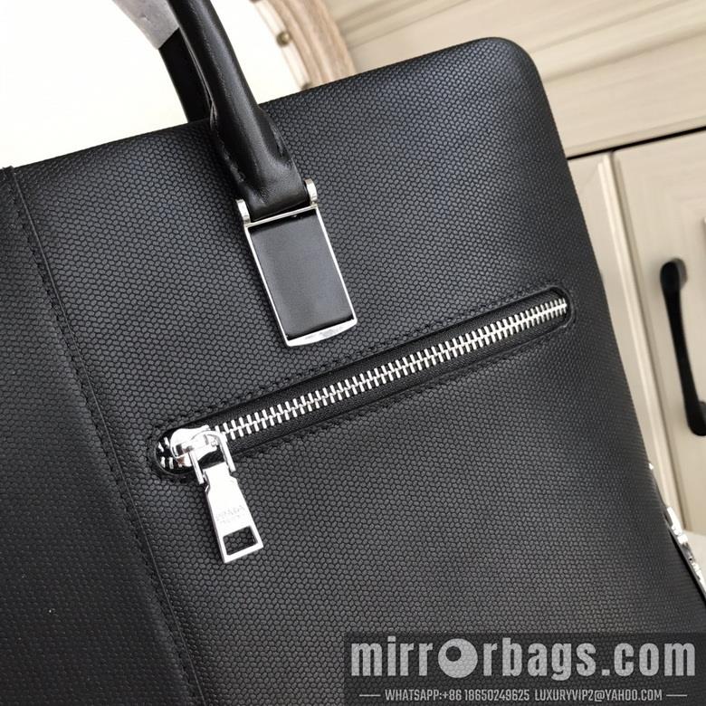 Prada Bags 7530-1 39X30X8cm WP