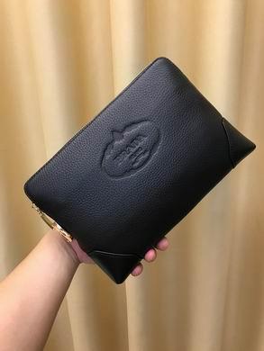 Prada Bags 969-5 27X19X5cm WP(