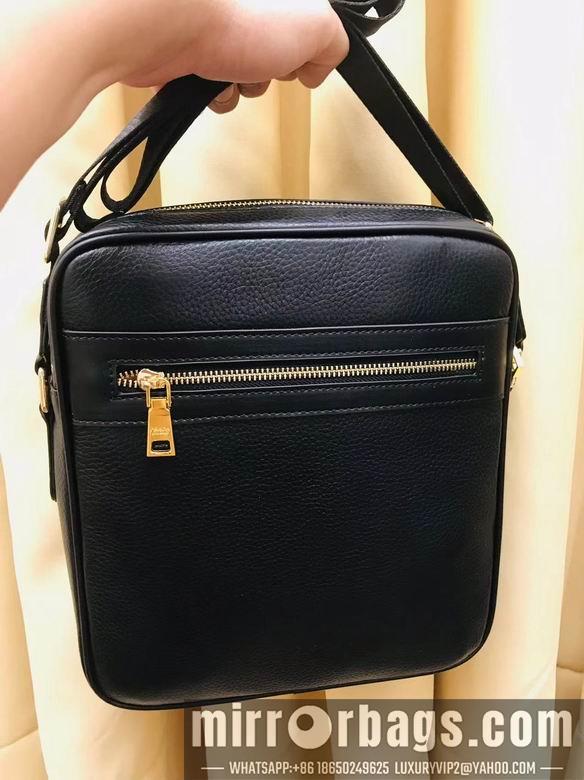 Prada Bags 981-4 25X27X6cm WP-3