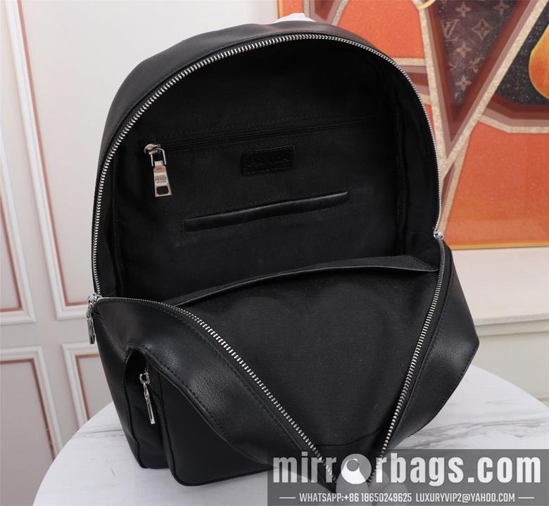 Prada Bags 7896 30X35X16cm XM