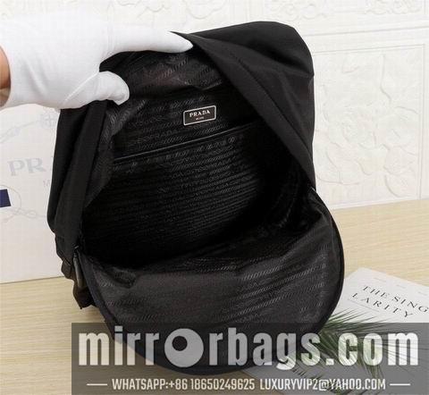 Prada Bags SH0066 30x40x16