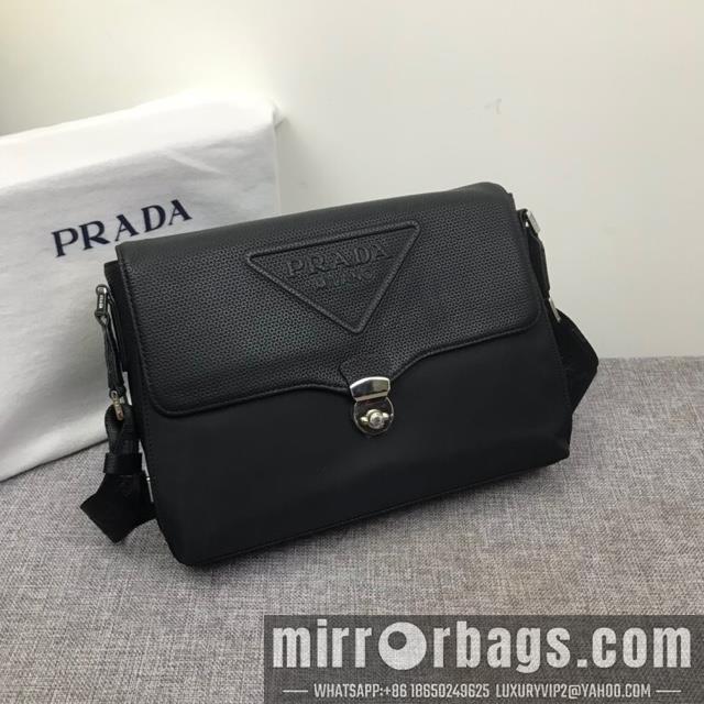 Prada Bags 32X22X6cm 060502 XM