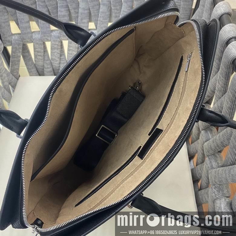 Prada Bags 5194-1 39X29X6cm WP