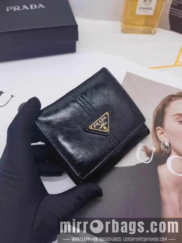 Prada Bags 2397 XMY 1