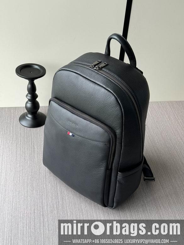 Prada Bags 6720 40X30X15cm WP