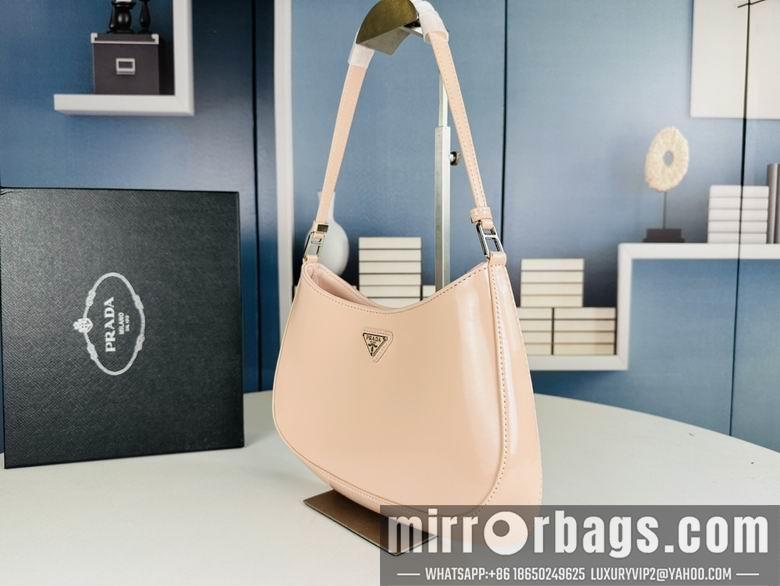 Prada Bags 123 27cm XMY 3