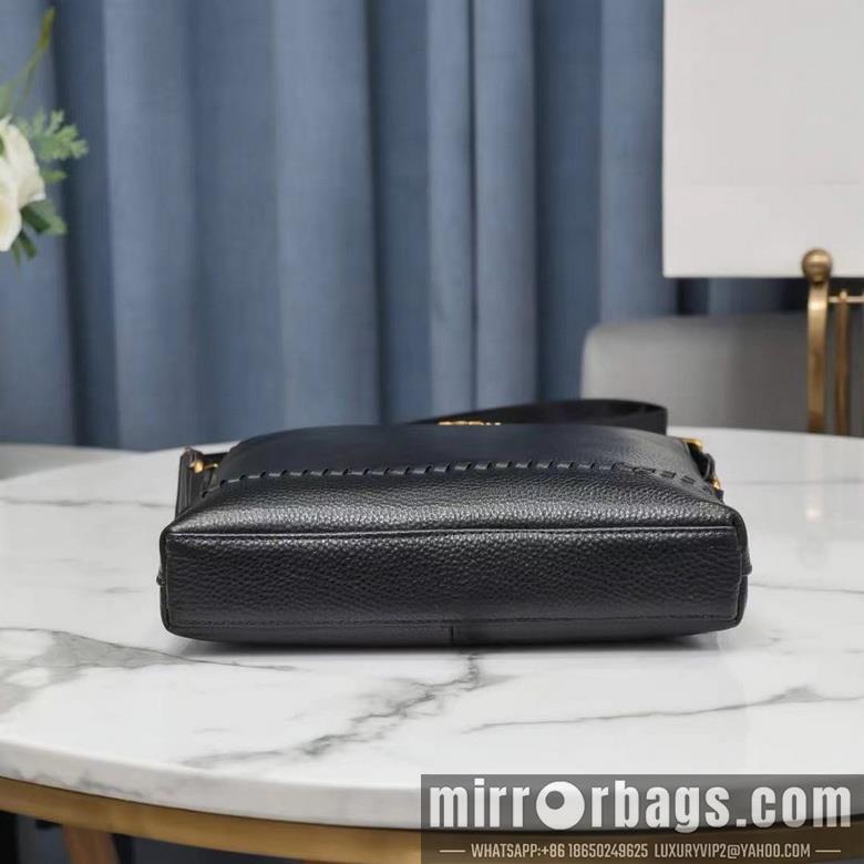 Prada Bags 8080-1 XM
