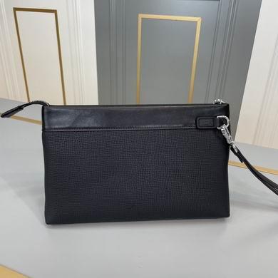 Prada Bags 33165-4 28X18X3cm WP